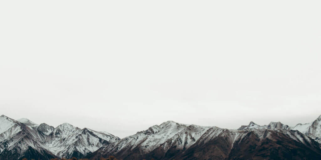 neve-web-design-studio-01